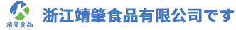 upload/img/20241023144049.png